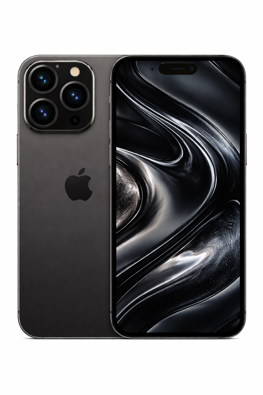 iPhone 17 pro max on installment with shopify